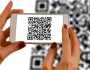 تاريخ نشأة الكيو آر كود والباركود.. تطور تقنيات التشفير الرقمي