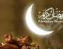 إمساكية رمضان 2025.. مواقيت الصلاة في الشهر الكريم