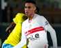 أفضل لاعب أمام الإسماعيلي.. الزمالك يعلن إصابة محمود جهاد
