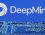 ذكاء خارق.. «DeepMind» يحقق إنجازًا غير مسبوق في حل الرياضيات