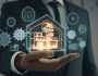اتحاد شركات التأمين يستعرض تغطية مخاطر المنازل الذكية