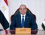 «الرئيس السيسي» في ذكرى انتصار العاشر من رمضان: نستلهم العزيمة والإصرار على استرداد الحقوق