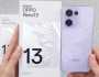 هاتف أوبو Reno 13 الجديد.. المواصفات والمميزات والسعر