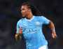 ناثان أكي لاعب مانشستر سيتي يعلن خضوعه لجراحة ناجحة