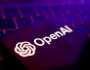 OpenAI تستحوذ على شركة برمجيات ناشئة مقابل 1.1 مليار دولار