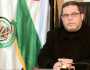 بعد استشهاده.. من هو القيادي السياسي في حركة حماس «صلاح البردويل»؟