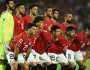 الليلة.. منتخب مصر يستدرج أثيوبيا لملامسة التأهل لحلم مونديال 2026