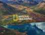 تردد قناة ناشيونال جيوغرافيك نايل سات 2025 HD.. أفضل محتوى مضمون لأطفالك