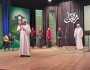 فرقة قنا للإنشاد الديني تُحيي ليالي رمضان الثقافية بالقناطر الخيرية