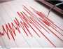 بقوة 5.5 درجة.. زلزال يضرب تشيلى