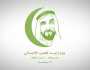 الإمارات تحتفي بيوم زايد للعمل الإنساني.. ذكرى رمز الإنسانية والعطاء