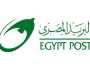 وظائف البريد المصري 2025.. التخصصات المطلوبة ورابط الاستعلام