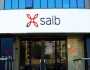 استجابة لتحركات البنوك.. SAIB يُخفض رسوم تدبير العملة ويرفع حدود استخدام البطاقات
