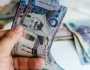 سعر الريال السعودي اليوم السبت 21 يونيو 2025.. بكام في البنوك المصرية؟