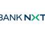 بنسبة 1.5%.. بنك نكست يخفض الفائدة على الشهادات الثابتة ويوقف طرح المتناقصة