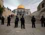 الاحتلال يشدد قيوده على وصول الفلسطينيين للأقصى في الجمعة الثانية من رمضان