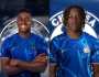 تشيلسي يتعاقد مع ثنائي لشبونة الشاب كيندا وإيسوجو