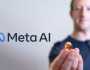 ميتا تختبر أول رقاقة ذكاء اصطناعي من تطويرها