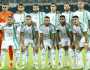مواجهة حاسمة للجزائر أمام الصومال لحسم الصعود لكأس العالم