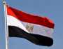 مصر تؤكد على ضرورة حل النزاعات بالطرق السلمية والاستناد إلى ميثاق الأمم المتحدة