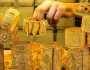سعر الذهب اليوم الأربعاء 12 مارس 2025.. آخر تحديث