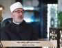 المفتي يوضح حكم التوسل بالأولياء والصالحين «فيديو»