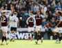 استون فيلا يتأهل لنصف نهائي كأس الاتحاد الإنجليزي