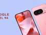 الأرخص في سلسلة جوجل.. مواصفات وسعر هاتف Pixel 9a وموعد طرحه