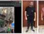 الداخلية تكشف عن ملابسات فيديو البلطجة في الدقهلية
