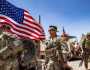أمريكا تُعيد تموضع قواتها فى أوروبا وتعلن سحب 3000 جندى من رومانيا