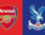 مشاهدة مباراة آرسنال وكريستال بالاس في الدوري الإنجليزي اليوم