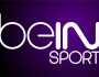 سعر الاشتراك في باقات beIN Sport مصر 2025 وكيفية الاشتراك في الخدمة