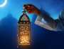 بالحسابات الفلكية.. اعرف أول أيام شهر رمضان المبارك لعام 1447 هجريًا