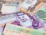 سعر الريال السعودي في مصر اليوم.. الثلاثاء 21 أكتوبر 2025