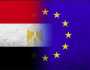 مصر والاتحاد الأوروبي.. شراكة اقتصادية قوية تعززها الاستثمارات والتفاهم الاستراتيجي