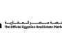 طريقة حجز وحدة سكنية من منصة مصر العقارية 2025