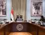 رئيس الوزراء يُتابع مشروع إنشاء القوس الغربي لمحور اللواء عُمر سليمان بالإسكندرية
