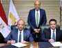 توقيع بروتوكول تعاون بين سلطة الطيران المدني والإدارة المركزية لحوادث الطيران