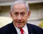 عاجل.. نتنياهو: انتهاء الحرب على غزة بعد تسلم جميع المحتجزين لدى حماس