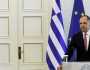 اليونان: وزير الخارجية يرجئ اجتماعه مع نظيره الألماني لحضور قمة شرم الشيخ