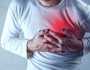 «خمسة لصحتك».. أعراض الذبحة الصدرية وطرق الوقاية