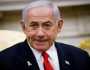 نتنياهو: قضينا على كل مراكز القوة لدى حركة حماس