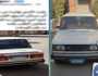 الداخلية تكشف حقيقة منشور سائق تقاضى أجرة زائدة بالبحيرة