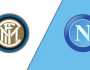 مشاهدة مباراة نابولي وإنتر ميلان في الدوري الإيطالي اليوم
