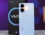 منافس قوي في الفئة الاقتصادية.. مواصفات وسعر هاتف Vivo V60 Lite 4G