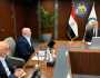 وزير البترول: مصر تقدم حزمة محفزات جديدة لجذب الاستثمارات في قطاع التعدين