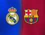 مشاهدة مباراة ريال مدريد وبرشلونة في الدوري الإسباني اليوم