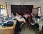 القليوبية الأزهرية تبدأ تدريب معلمي العلوم على المنهج الجديد للصف الثاني الإعدادي