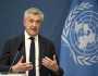 الأمم المتحدة: الطعن في حق اللجوء «خطأ كإرثي»