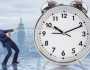 خلال أيام.. ترقبوا موعد تغيير الساعة للتوقيت الشتوي 2026 وإلغاء الصيفي